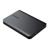 Discos Externos HDD