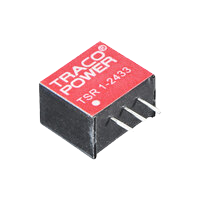Electrónica