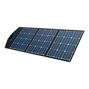 Energía Solar
