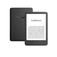 eReaders