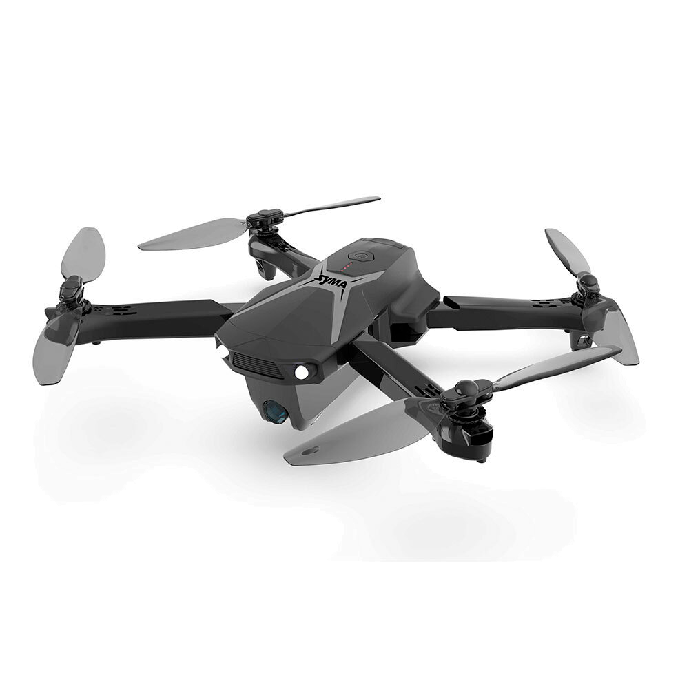 Drones