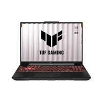 Notebooks Gamer