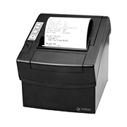 Puntos de Venta (POS)