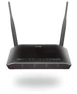 Routers