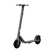 Scooters Eléctricos