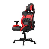 Sillas Gamer