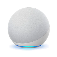 Smart Home (Domótica)
