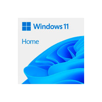 Softwares