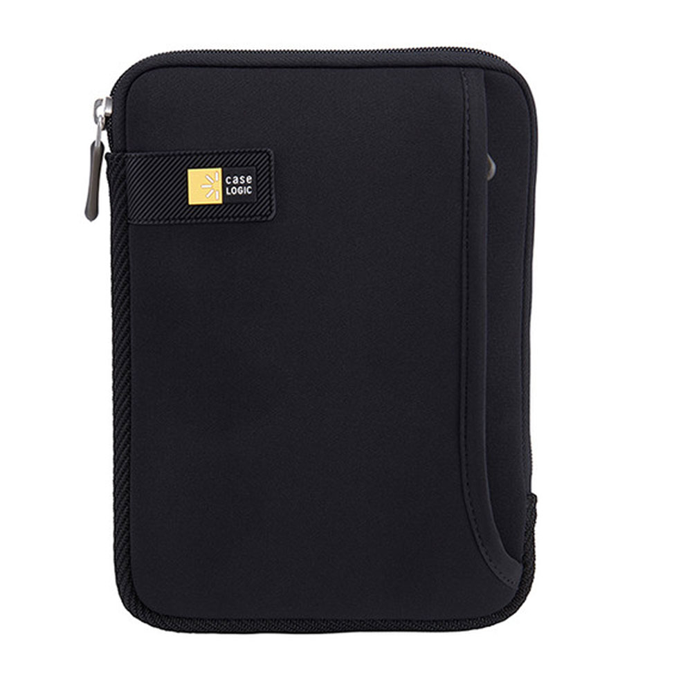 Imagen del Bolso Tablet 8 Negro